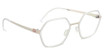 Etnia Barcelona Eyeglasses 7 TIAKI 51O WHCL