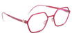 Etnia Barcelona Eyeglasses 7 TIAKI 51O FU