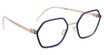 Etnia Barcelona Eyeglasses 7 TIAKI O PGBL