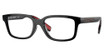 BURBERRY KIDS Eyeglasses JB2003U BLACK/3001