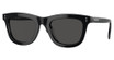 BURBERRY KIDS Eyeglasses JB4356F BLACK/300187