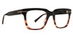 Trina Turk Eyeglasses Utzon Brown Horn/BRH