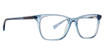 Life is Good Eyeglasses Keely Blue/BLU