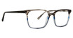 Life is Good Eyeglasses Darren Blue/BLU
