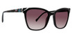 Vera Bradley Eyeglasses Kaya Island Garden/IGA