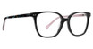 Vera Bradley Eyeglasses VB Summer Island Garden/IGA