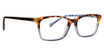 Vera Bradley Eyeglasses VB Luca RAINDROP MEDALLION/RDM