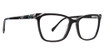 Vera Bradley Eyeglasses VB Jeni Island Garden/IGA