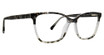 Life is Good Eyeglasses Brittnay Tortoise/Grey/TGY