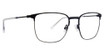 Life is Good Eyeglasses Brody Navy/NAV
