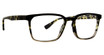 Ducks Unlimited Eyeglasses Arrowhead Grey/Multi/GRML