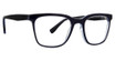 Ducks Unlimited Eyeglasses Clayton Blue/BLUE