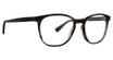 Ducks Unlimited Eyeglasses Muscovy Grey Lattitude/GRYL