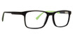 Ducks Unlimited Vector Black/BLK