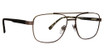 Ducks Unlimited Lowell Bottomland/BML