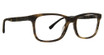 Ducks Unlimited Eyeglasses Gladewater Obsession/OBS