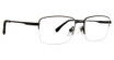 Ducks Unlimited Eyeglasses Folson Bottomland/BML