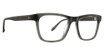 Badgley Mischka Noah Forest/FOR
