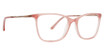 Jenny Lynn Eyewear Exceptional Blush/BLS