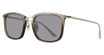 Eye Q Eyewear Eyeglasses MP6011 Grey/GREY