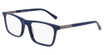 Marchon NYC M-3017 Eyeglasses