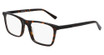 Marchon NYC M-3017 Eyeglasses