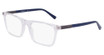Marchon NYC M-3017 Eyeglasses