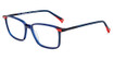 Etnia Barcelona Eyeglasses 5 ROADRUNNER 56O BLOG