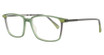 Etnia Barcelona Eyeglasses 5 ROADRUNNER O GRBK