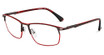 Etnia Barcelona Eyeglasses 4 SACHSENRING O GMRD