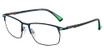 Etnia Barcelona Eyeglasses 4 SACHSENRING O BLGR