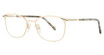 Etnia Barcelona Eyeglasses 4 CORNELIAN 52O GDWH