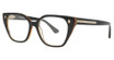 Web WE5385 black/other/005