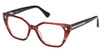 Web Eyeglasses WE5385 pink /other/074