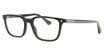 Web WE5391 black/other/005