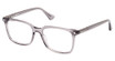 Web Eyeglasses WE5401 grey/other/020