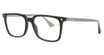 Web Eyeglasses WE5401 shiny black/001