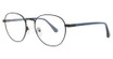 Web WE5414 matte black/002