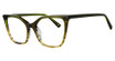 Konishi KONISHI KA5872 Olive/C1