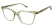 Denon Eyewear Eyeglasses JADE 43