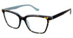 Denon Eyewear Eyeglasses JADE 77 x 93