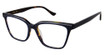 Denon Eyewear Eyeglasses JADE 94 x 06