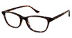 Denon Eyewear EMILY 83