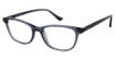 Denon Eyewear Eyeglasses EMILY 42
