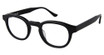 Denon Eyewear Eyeglasses OLIVER 01
