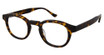 Denon Eyewear Eyeglasses OLIVER 82