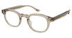 Denon Eyewear Eyeglasses OLIVER 08