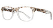 Zimco Attitudes 60 Crystal Beige