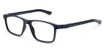 BFlex Eyeglasses B-GREAT BLACK/04