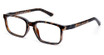 BFlex Eyeglasses B-HAPPY BROWN CAREY/06